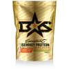 EXCELLENT ISOWHEY PROTEIN (750г)