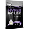 Hyper Mass 5000 (4000г)