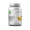 Whey (900гр)