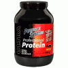 Professional Protein (1кг)