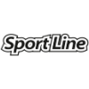 Sportline 