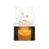 Matrix 2.0 (0,9кг) Matrix 2.0 (0,9кг)