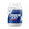 Casein 100 (1800г)