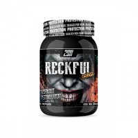 Reckful (150г)