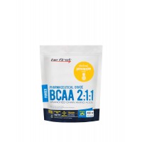 BCAA 2:1:1 Classic Powder натуральный вкус (450г)