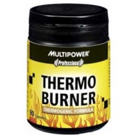 Thermo Burner (90капс)