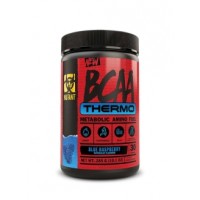 Mutant BCAA Thermo 10,1 (285г)