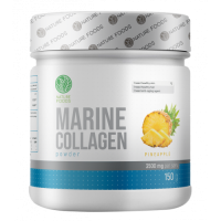 Marine Collagen (150гр)