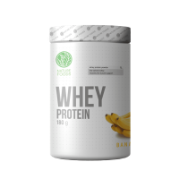 Whey (180гр)