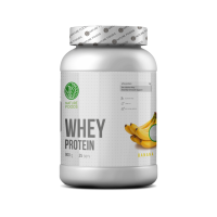 Whey (900гр)