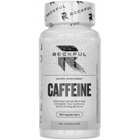 Caffeine (60капс)