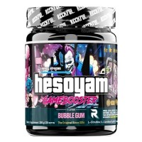 Game Booster Hesoyam для геймеров (300гр)