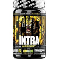 Intra Workout (450гр)