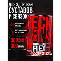 Monster Flex (300гр)