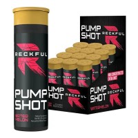 Pump Shot (60мл)