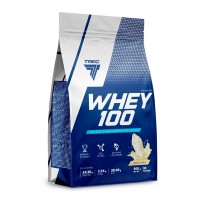WHEY 100 (900г)