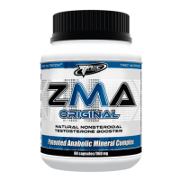 ZMA Original (60капс) ZMA Original (60капс)