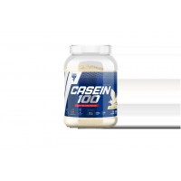 Casein 100 (600г)