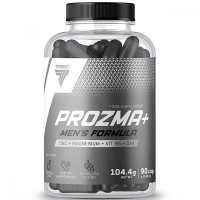 Prozma+ (90капс)
