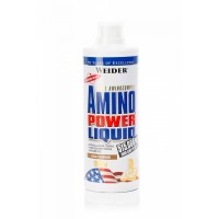 Amino Power Liquid (1000мл)