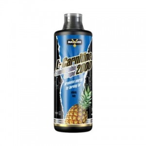 l-carnitine can lose weight L-Carnitine Tartrate Powder Supplement
