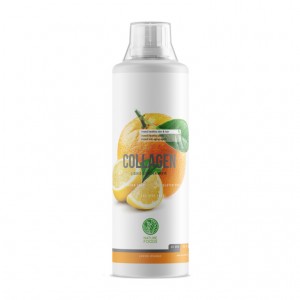 Collagen concentrate (500мл)