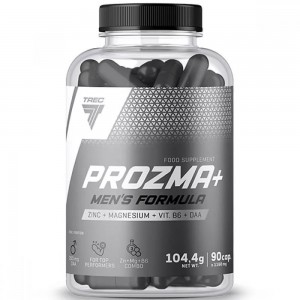 Prozma+ (90капс)
