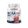 BCAA RXT Powder (230г)