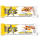 Slim Bar (50г)