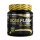 BCAA flash (540г)