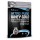Nitro Pure Whey (454г)