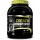 100% Creatine Monohydrate (300г)