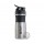Шейкер SportMixer Stainless (828мл)