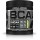 COR-Performance BCAA (30порций)