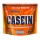 Casein Protein (840г)