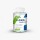 ААKG Arginine (100капс)