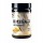 Omega-3 + Vitamin E (90капс)