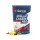 Casein Pro (1кг)