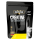 Creatine monohydrate (500г) 