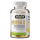 Omega-3 Premium (60капс)