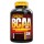 BCAA (200капс)