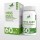 Mens Multi (60капс)