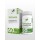 TestoJack (60капс)