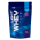 Light Whey (1кг)