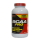BCAA Pro (300капс)