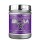 BCAA-X (120капс)