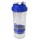 Шейкер SpiderBottle Mini2GO (600мл)