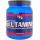 Ultra Pure Glutamine (700г)