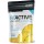 Fit Active + L-Carnitin (500г)