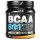 BCAA 8:1:1 (300г)